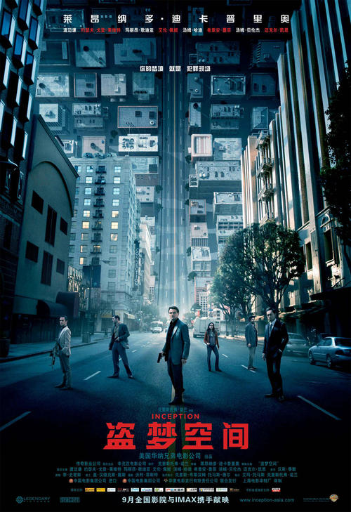 高中毕业证书 英文模版